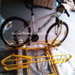 bicycle accessory easy bike rack design for bus (ISO approved)