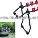 Steel Bicycle Holder/Bicycle Carrier