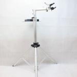 X-TASY Alloy Bicycle Display Stand MT-206/Bicycle Parts