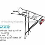 StandWell Endurance Rear Bike Carrier SW-CA251-SW-CA251