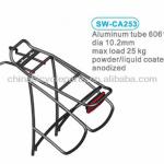 StandWell Bicycle Rear Carrier SW-CA253-SW-CA253