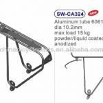 StandWell Rear Mounted Bike Carrier SW-CA324-SW-CA324