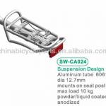 StandWell Longevity Use Carrier SW-CA024-SW-CA024