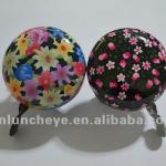 2013high quality bicycle bell-JL-NO-423