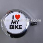 bicycle bell-ET-754016