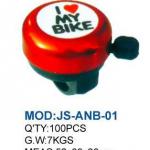 BICYCLE BELL