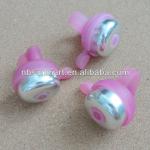 Hot selling bicycle bell