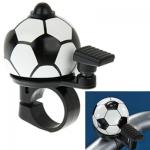 drop shipping,wholesale,Football shape Bike / Bicycle Bell