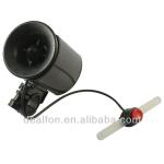 Bike Bicycle Electronic Horn with 6 Different Sound