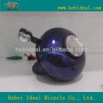 Bike metal bells wholesale-XTIDE-BL-014