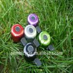 Mini colorful specialized Bike Bell-BL-001