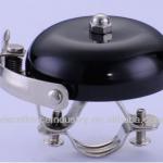 Bicycle Bell-