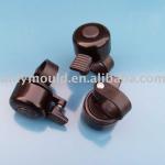 sell iron metal bicycle bell mountain bike cell,mini flick bell