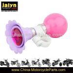 A3721047 Plastic Bicycle Horn