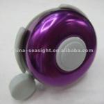 Colorful mini Clasic Bicycle Bell / Ring