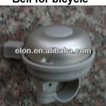 Bicycle bell on sale-