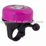 bike bell-BBR104