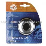 custom fashion bicycle bell / bike bell/ colorful bike bell