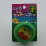 Kids Bicycle Bell-SM40001