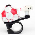 Bicycle Football Bell Colorful Wholesale