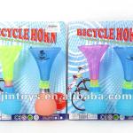 2012 newest cute bicycle horn/ bicycle bell