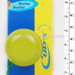 564359 BICYCLE BELL-564359