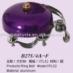 52 mm bell-B275/4A-F