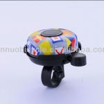 2013 custom fashion alloy bicycle bell