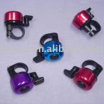 Bicycle bell,finger bell,bike bell