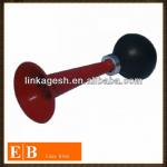 horn bike bell-E1555