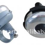 Bicycle bell-SM02283