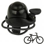 Stylish Bicycle Bike Bell Ringer-S-OG-0375