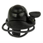 Stylish Bicycle Bike Bell Ringer-S-OG-0375