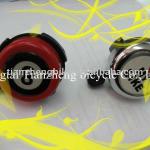 26&quot;bicycle bell/ bike bell