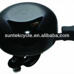 bicycle bell FY-058S-BK