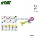 Horn bicycle ring bell for kids-AKBB-22