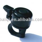 sell steel bicycle bell mountain bike cell,mini flick bell