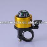 compass bicycle bells-14A-02