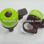 promotional mini bicycle bell/ring for kids-