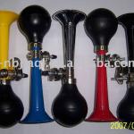eco-friendly bicycle horn-JQ-BH01