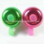 Colorful Clasic Bicycle Bell / Ring