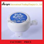 2013 new design bicycle bell