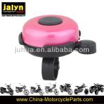 A3721036A 53mm Bicycle Bell For All Bikes