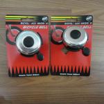 Bicycle Bell-CH25659