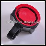 2013 100% hot saled electric bicycle bell