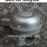 Bicycle bell-