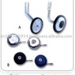 Bicycle Bell-