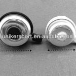 wholesale aluminum bicycle bell