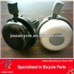 2014 high quality innovative bicycle bells For kids bicycle