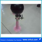 BICYCLE AIR HORN BELL